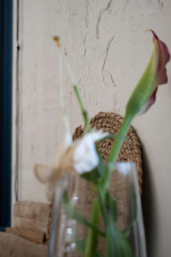 Appartementen Zer En Loft In Centrum ベルゲン エクステリア 写真