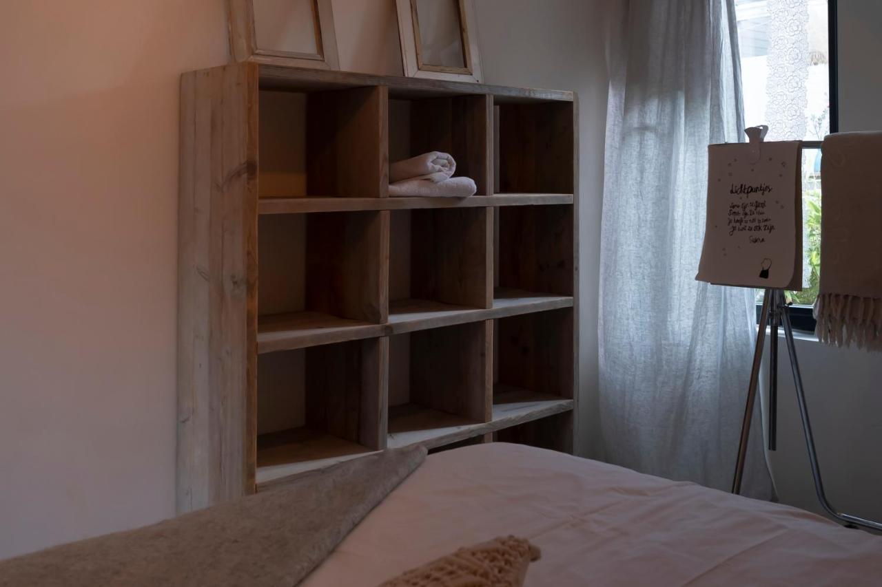 Appartementen Zer En Loft In Centrum ベルゲン エクステリア 写真